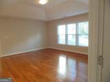 3895 Deauville Way - Photo 31