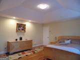 3895 Deauville Way - Photo 32