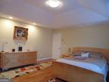 3895 Deauville Way - Photo 33