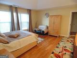 3895 Deauville Way - Photo 34