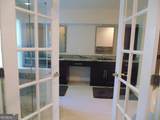 3895 Deauville Way - Photo 35
