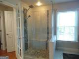 3895 Deauville Way - Photo 36