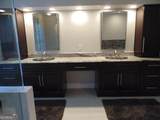 3895 Deauville Way - Photo 37