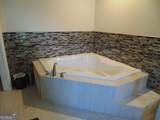 3895 Deauville Way - Photo 38