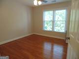 3895 Deauville Way - Photo 39