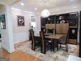 3895 Deauville Way - Photo 4