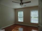 3895 Deauville Way - Photo 41