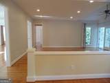 3895 Deauville Way - Photo 42