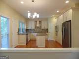 3895 Deauville Way - Photo 43