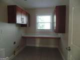 3895 Deauville Way - Photo 44