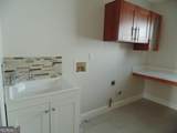3895 Deauville Way - Photo 45