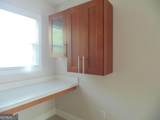 3895 Deauville Way - Photo 46