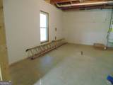 3895 Deauville Way - Photo 47