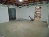 3895 Deauville Way - Photo 48