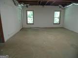 3895 Deauville Way - Photo 49