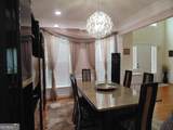 3895 Deauville Way - Photo 5
