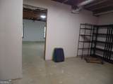3895 Deauville Way - Photo 50
