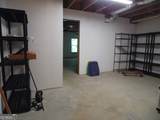 3895 Deauville Way - Photo 51