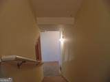 3895 Deauville Way - Photo 52