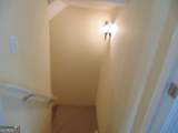 3895 Deauville Way - Photo 53