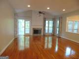 3895 Deauville Way - Photo 6