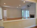 3895 Deauville Way - Photo 7