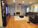 3895 Deauville Way - Photo 8
