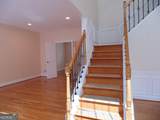 3895 Deauville Way - Photo 9