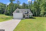 121 Mountain Creek Drive - Photo 1