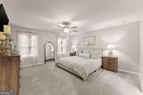 121 Mountain Creek Drive - Photo 10