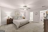 121 Mountain Creek Drive - Photo 11