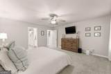 121 Mountain Creek Drive - Photo 12