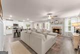 121 Mountain Creek Drive - Photo 17