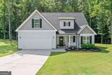 121 Mountain Creek Drive - Photo 2
