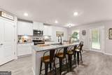 121 Mountain Creek Drive - Photo 21