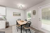 121 Mountain Creek Drive - Photo 23
