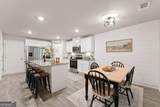 121 Mountain Creek Drive - Photo 24