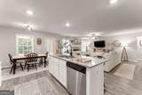 121 Mountain Creek Drive - Photo 26