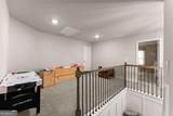 121 Mountain Creek Drive - Photo 28
