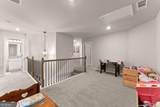 121 Mountain Creek Drive - Photo 29