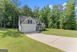121 Mountain Creek Drive - Photo 3