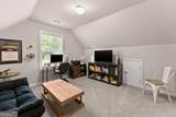 121 Mountain Creek Drive - Photo 30