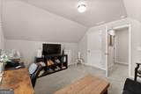 121 Mountain Creek Drive - Photo 31