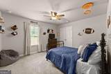 121 Mountain Creek Drive - Photo 32