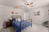 121 Mountain Creek Drive - Photo 33