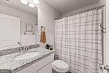 121 Mountain Creek Drive - Photo 34
