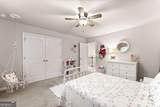 121 Mountain Creek Drive - Photo 36