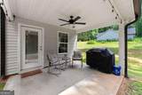 121 Mountain Creek Drive - Photo 38