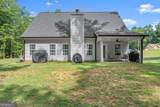 121 Mountain Creek Drive - Photo 39