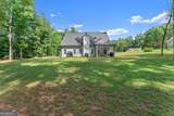 121 Mountain Creek Drive - Photo 40